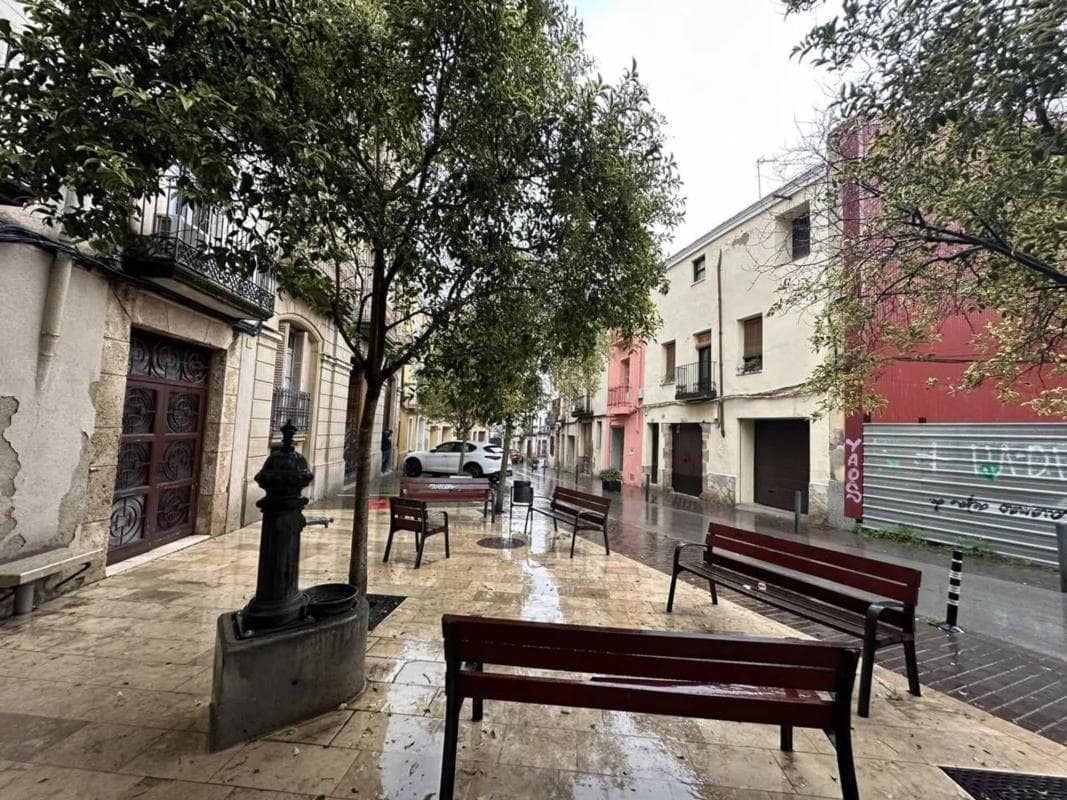 Terreno en venta en Piera, Barcelona photo 3