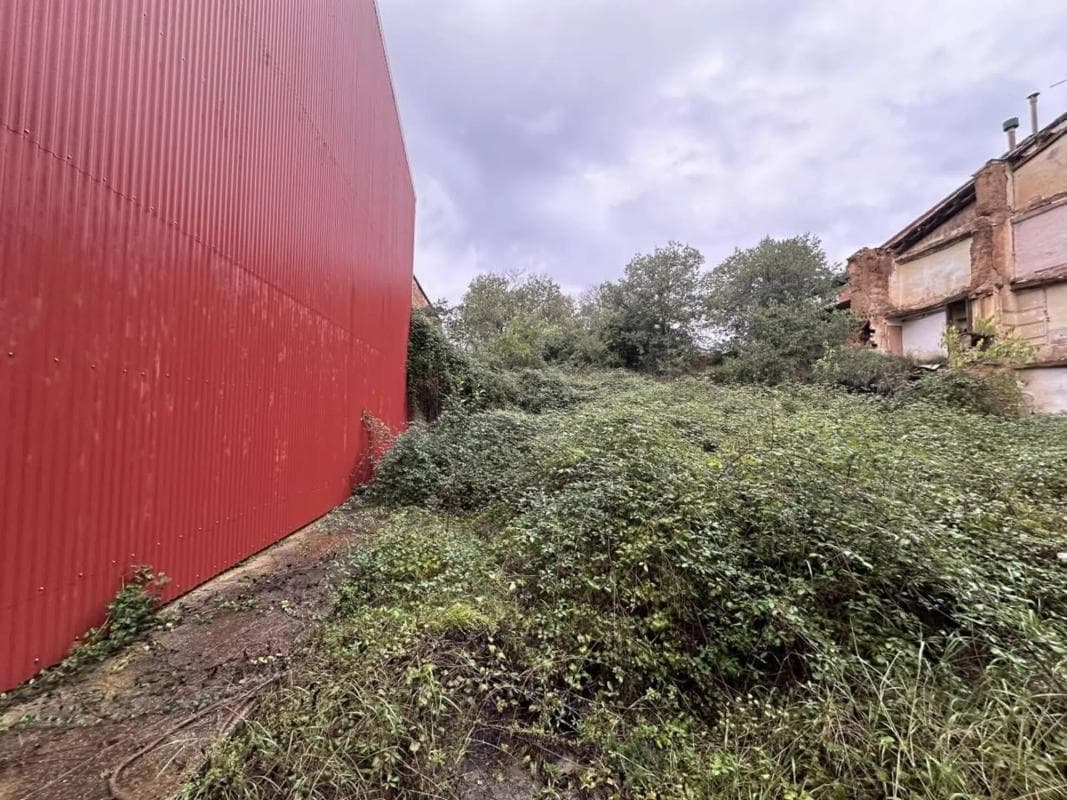 Terreno en venta en Piera, Barcelona photo 4