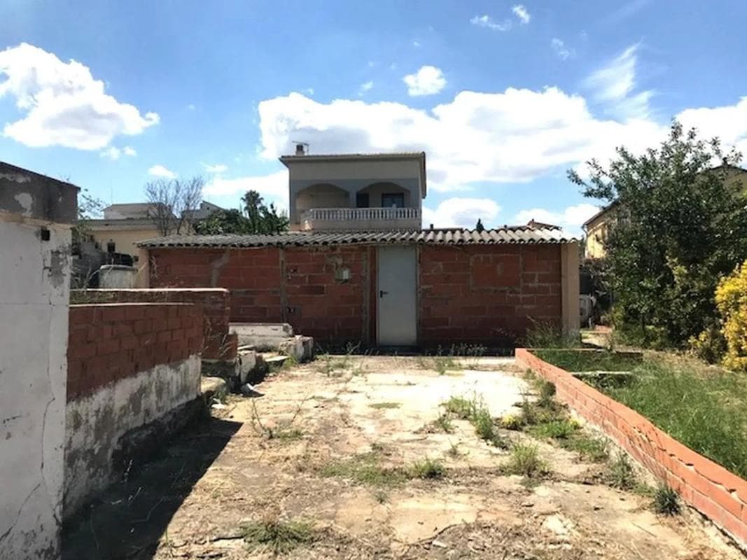 Terreno en venta en Masquefa, Barcelona photo 3