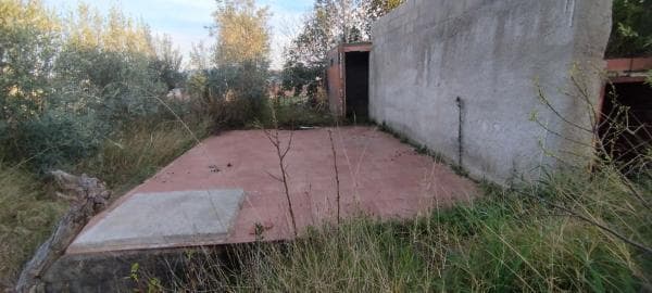 Terreno en calle Igualada thumbnail 2