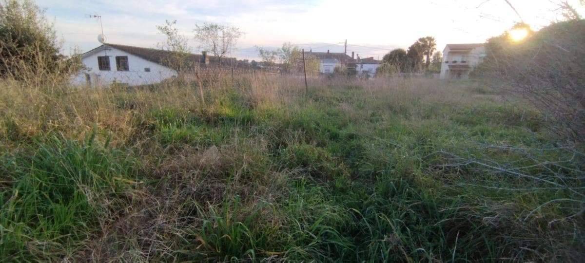Terreno en venta en Masquefa, Barcelona photo 5
