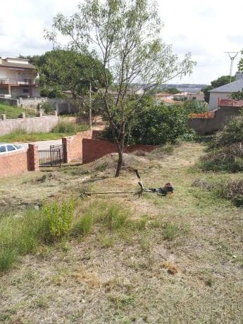 Terreno en calle d'Àries, 3 photo 1