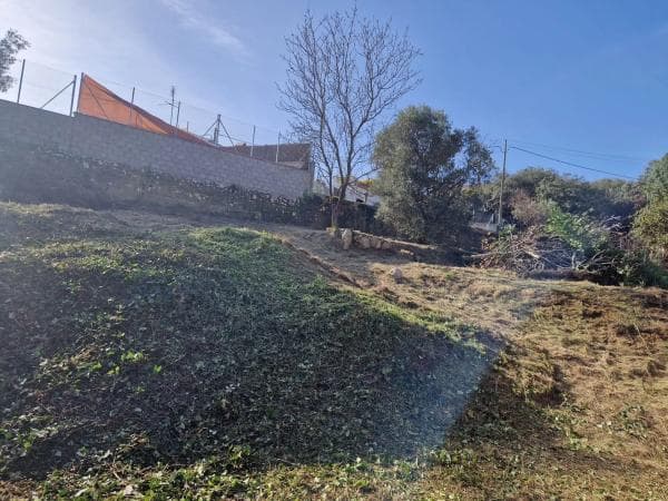 Terreno en calle d'Àries, 3 thumbnail 1