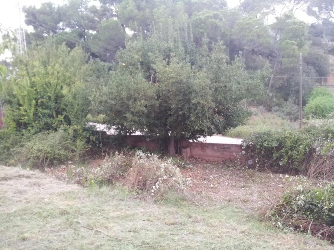Terreno en venta en Piera, Barcelona photo 4