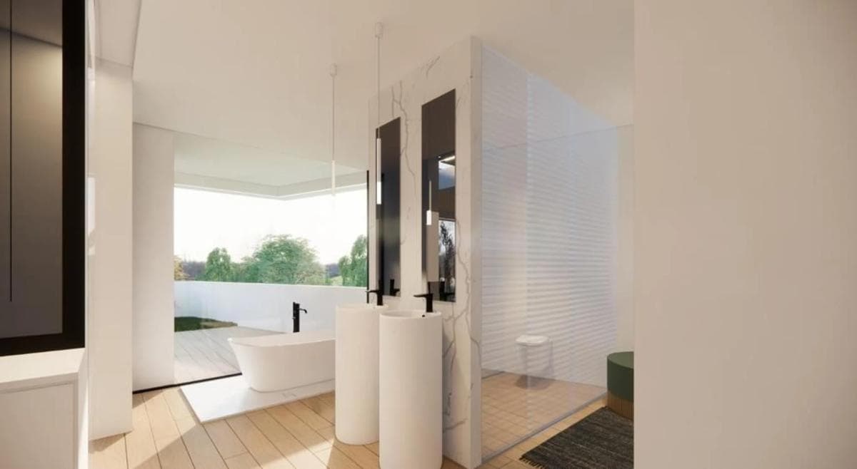 Terreno en venta en Igualada, Barcelona photo 5