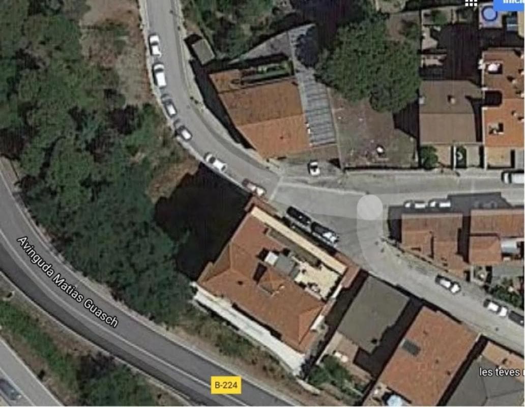Terreno en venta en Capellades, Barcelona photo 5