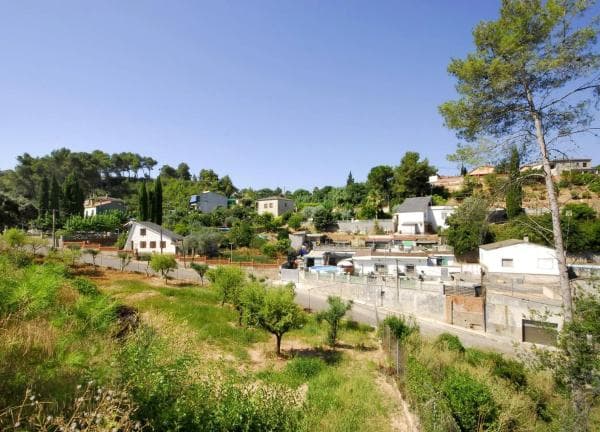 Terreno en Cabrera d'Anoia photo 1