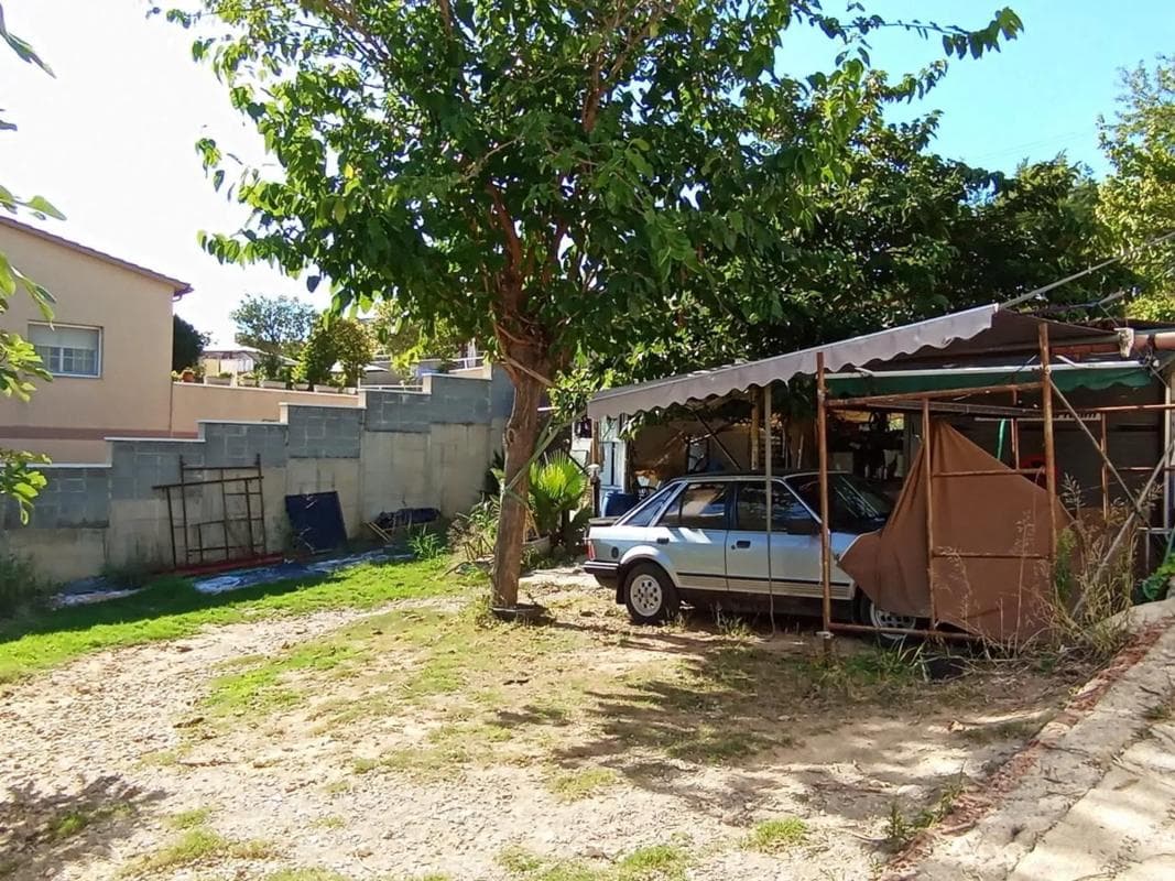 Terreno en venta en Piera, Barcelona photo 3