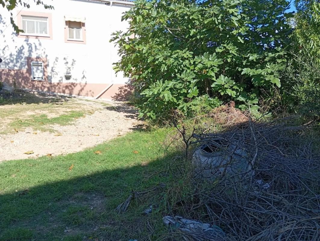 Terreno en venta en Piera, Barcelona photo 5