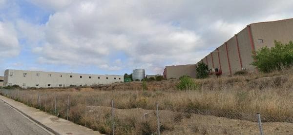 Terreno en calle Marconi photo 4