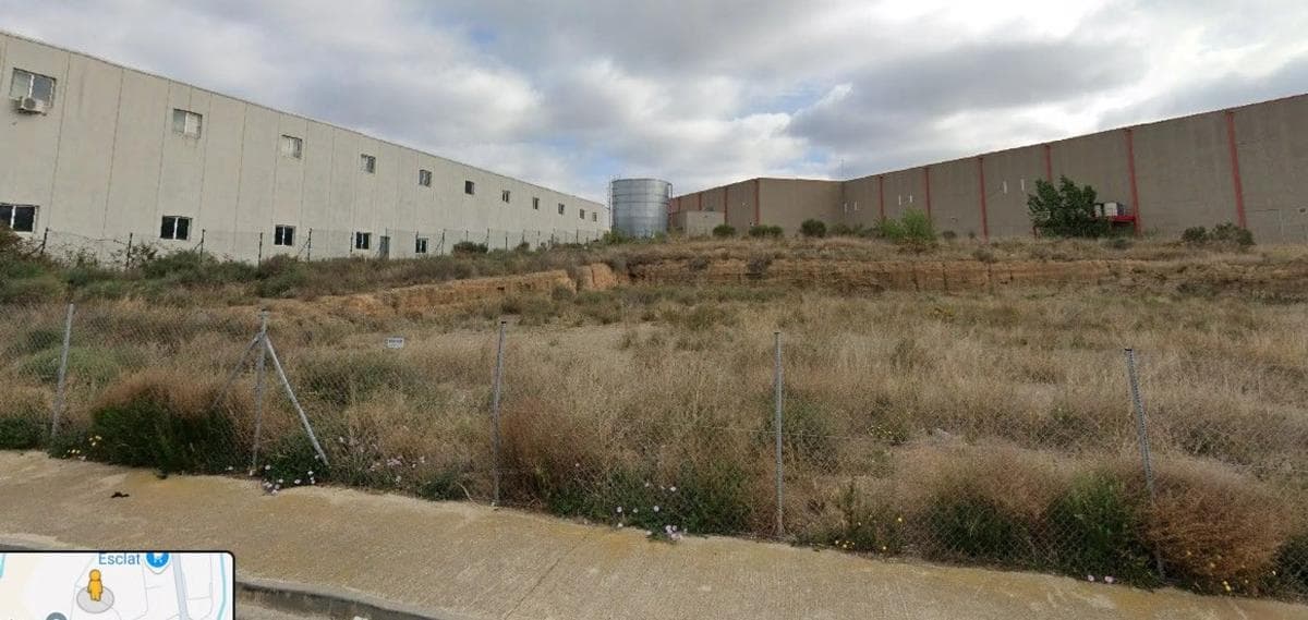 Terreno en venta en Piera, Barcelona photo 5