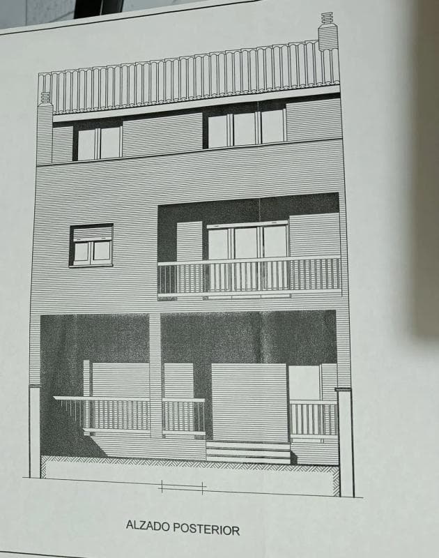 Terreno en venta en Vilanova del Camí, Barcelona photo 3