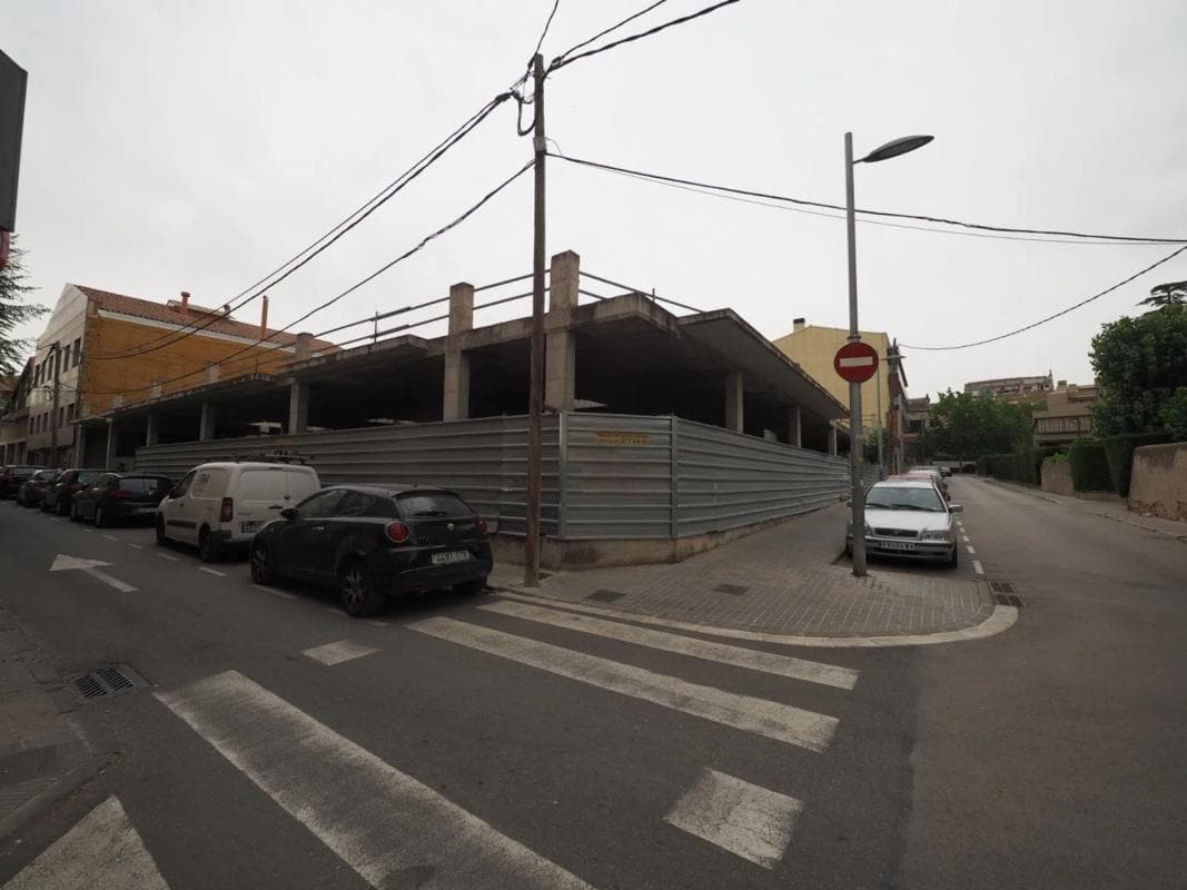Terreno en venta en Igualada, Barcelona photo 2