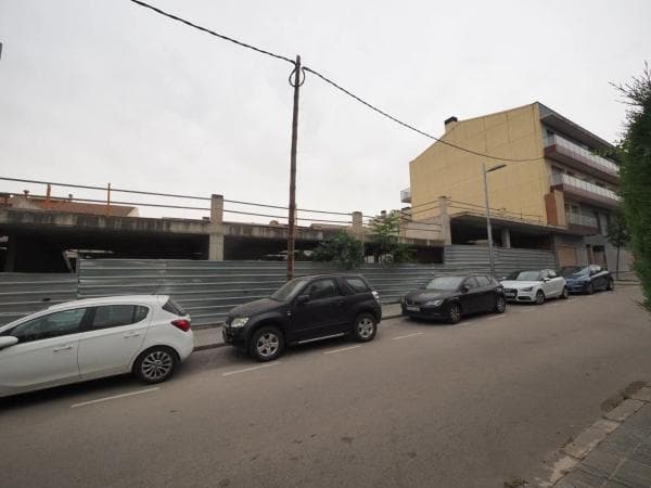 Terreno en Centre photo 3