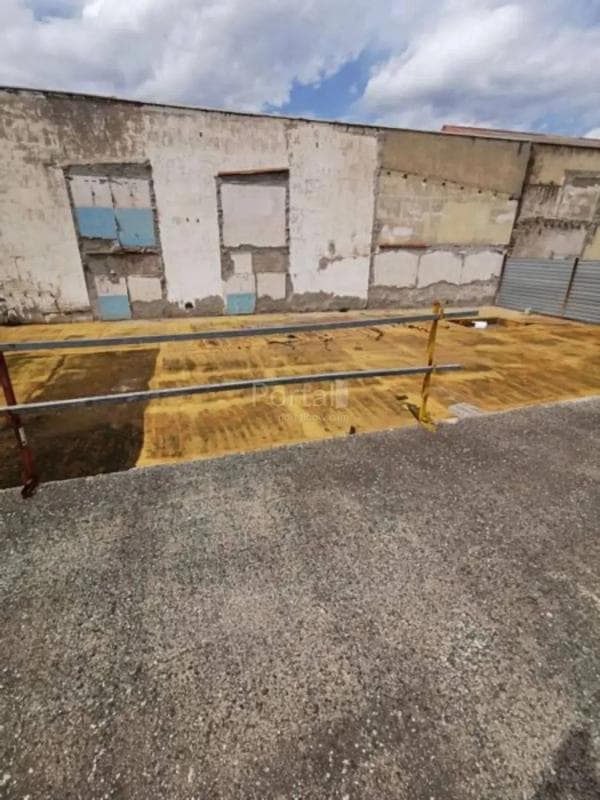 Terreno en venta en Igualada, Barcelona photo 5