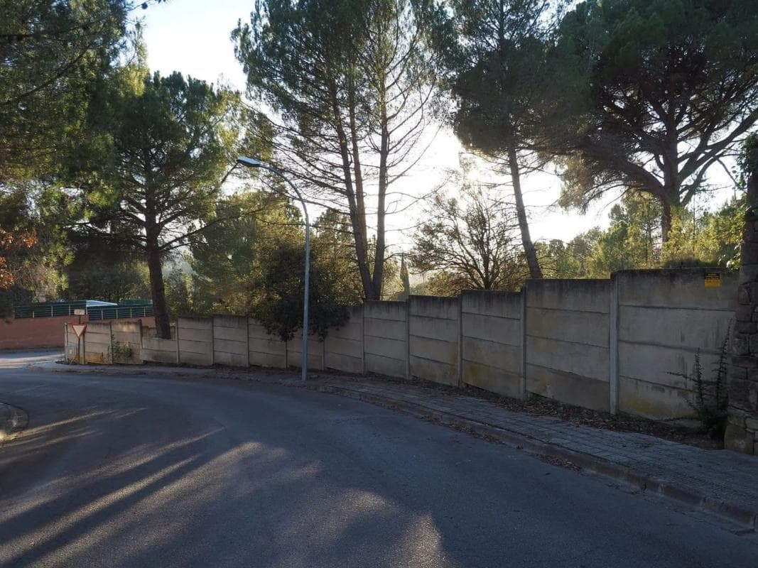 Terreno en venta en Igualada, Barcelona photo 4