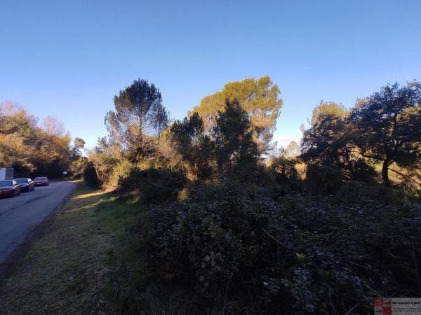 Terreno en calle Cirerer, 50 -40 thumbnail 1