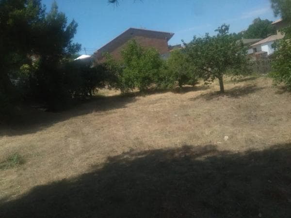 Terreno en Can Bou, 4 photo 4