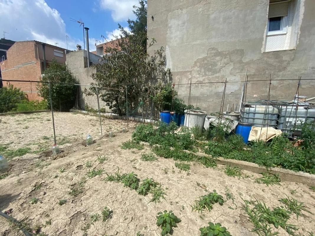 Terreno en venta en Vilanova del Camí, Barcelona photo 2
