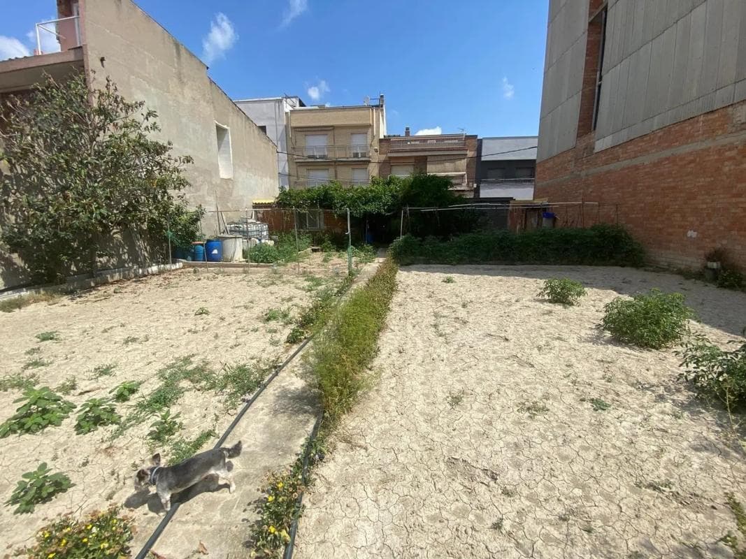 Terreno en venta en Vilanova del Camí, Barcelona photo 4