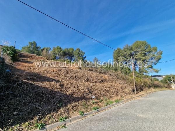 Terreno en calle Roses photo 3
