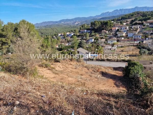Terreno en calle Roses photo 4