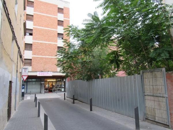 Terreno en Centre photo 3