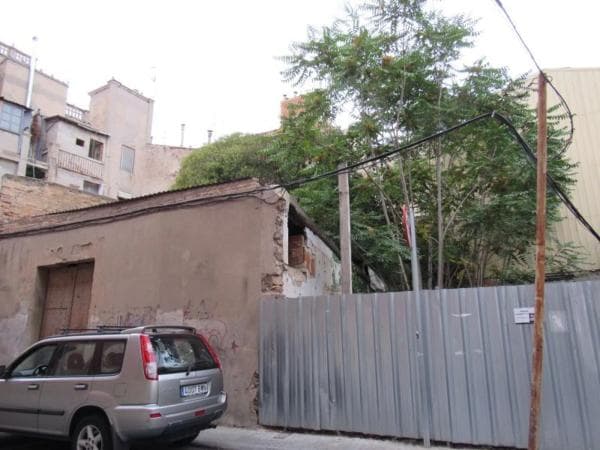 Terreno en Centre photo 4