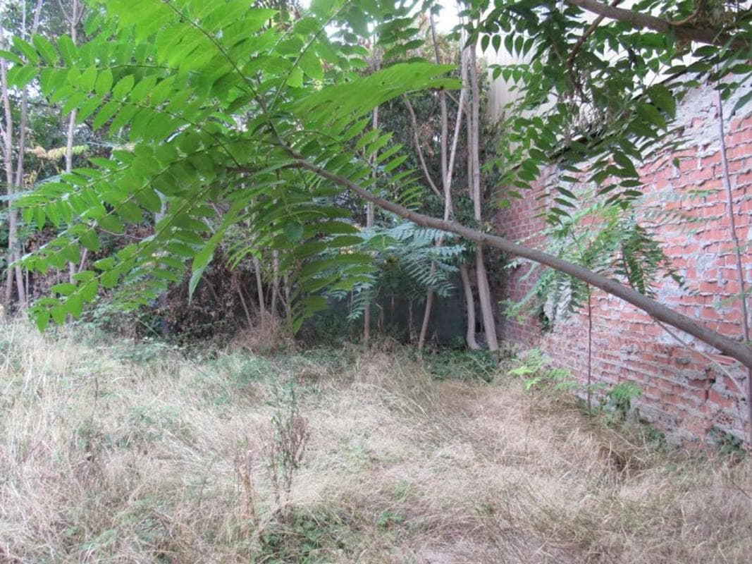 Terreno en venta en Igualada, Barcelona photo 5