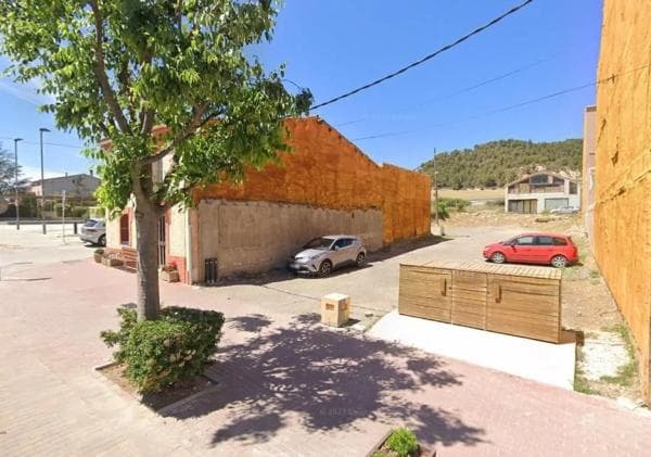 Terreno en Castelloli photo 3