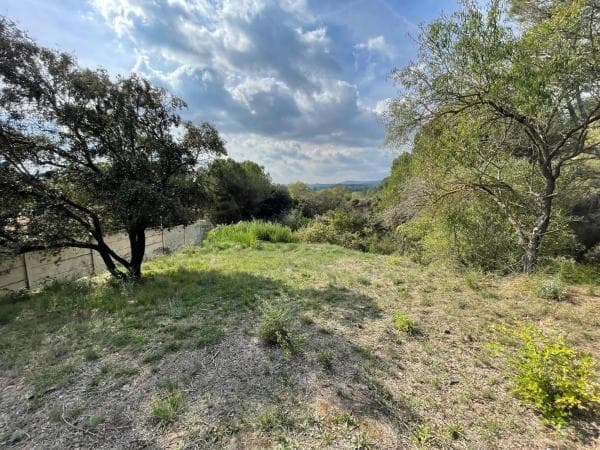 Terreno en calle el Baix Llobregat thumbnail 2
