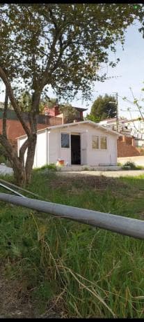 Terreno en calle Remeis, 22 photo 1