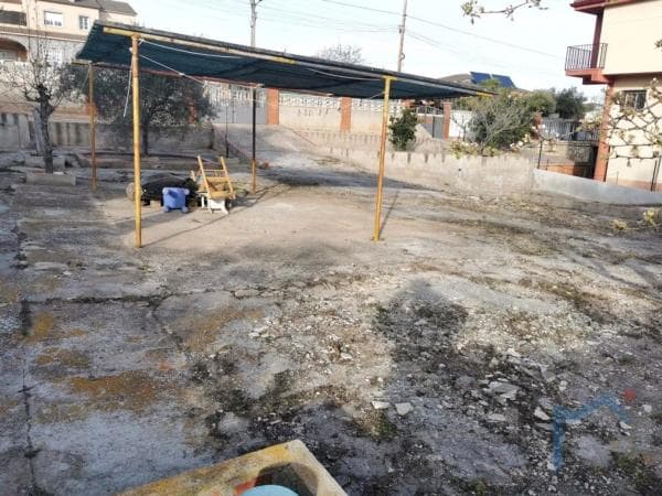 Terreno en calle Luxemburg photo 3