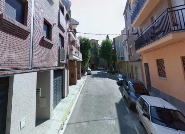 Terreno en Pla de Sant Magi thumbnail 1