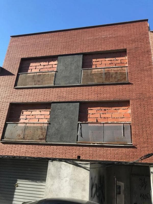 Terreno en venta en Igualada, Barcelona photo 3