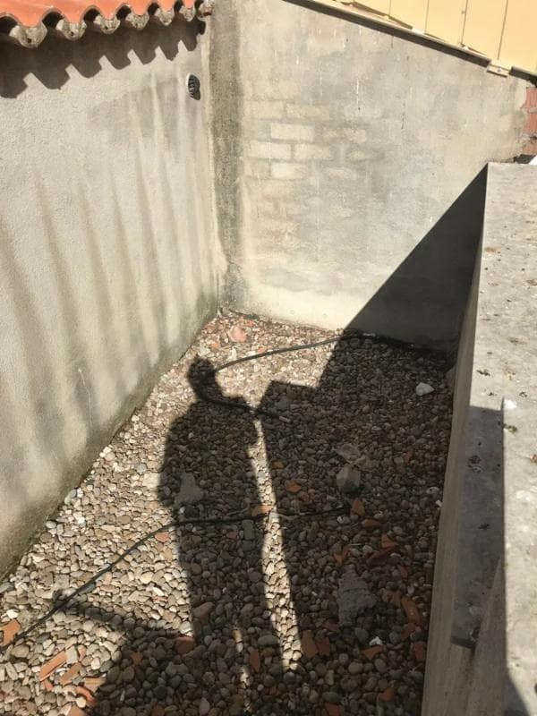 Terreno en venta en Igualada, Barcelona photo 5