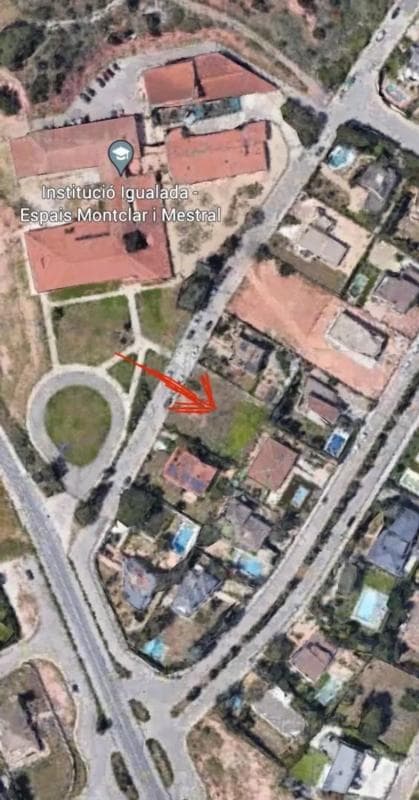 Terreno en venta en Igualada, Barcelona photo 5