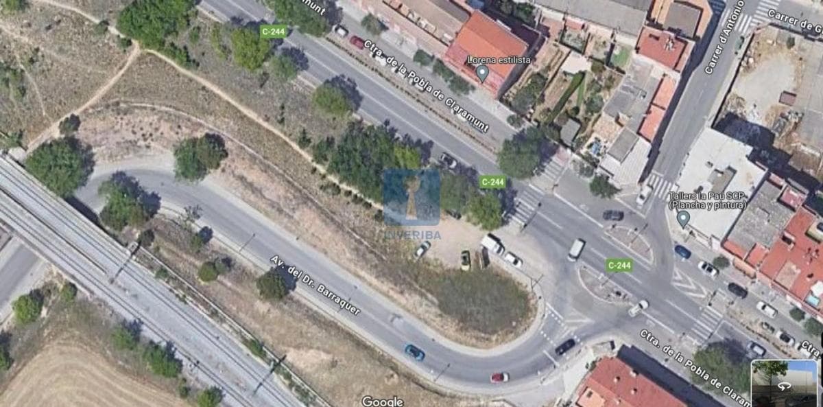 Terreno en venta en Vilanova del Camí, Barcelona photo 5