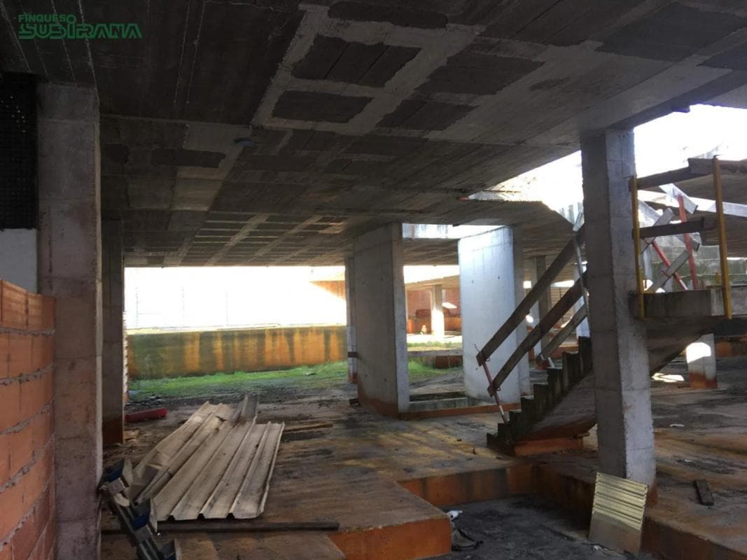 Terreno en venta en Igualada, Barcelona photo 5
