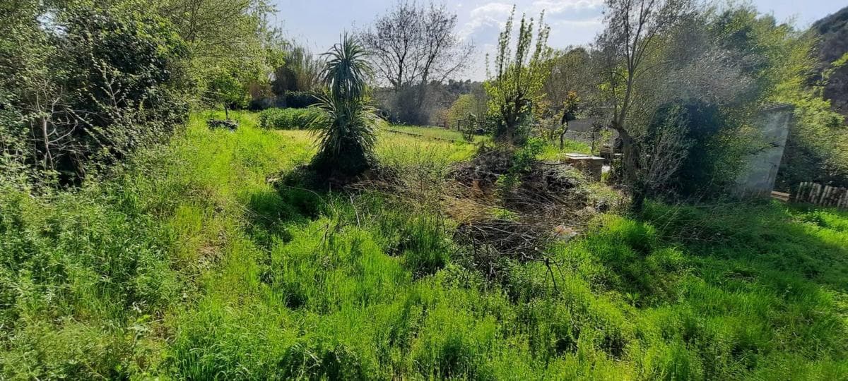 Terreno en venta en Piera, Barcelona photo 2