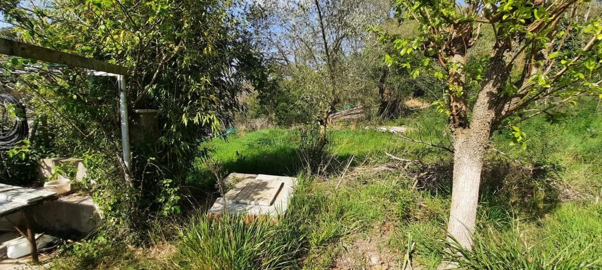 Terreno en venta en Piera, Barcelona photo 3