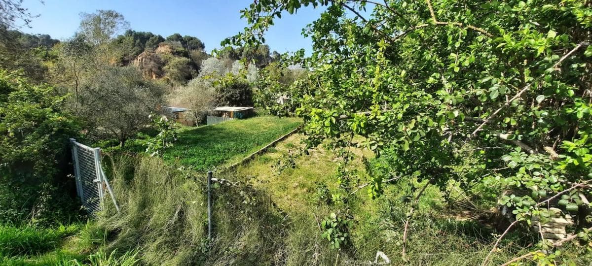 Terreno en venta en Piera, Barcelona photo 4