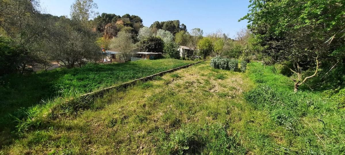 Terreno en venta en Piera, Barcelona photo 5