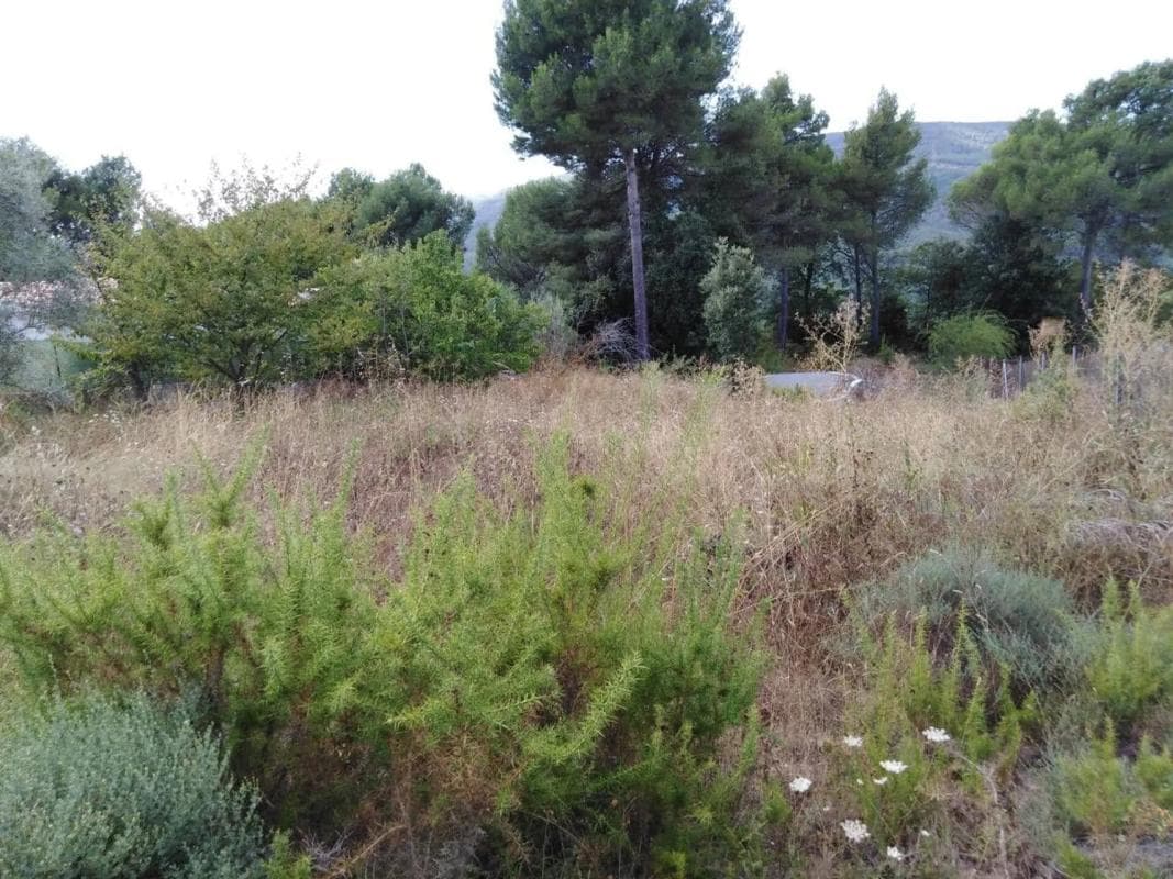 Terreno en venta en Bellprat, Barcelona photo 2