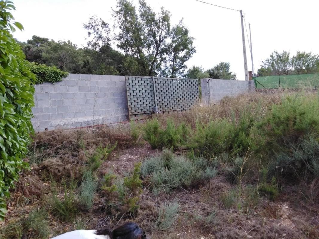 Terreno en venta en Bellprat, Barcelona photo 4