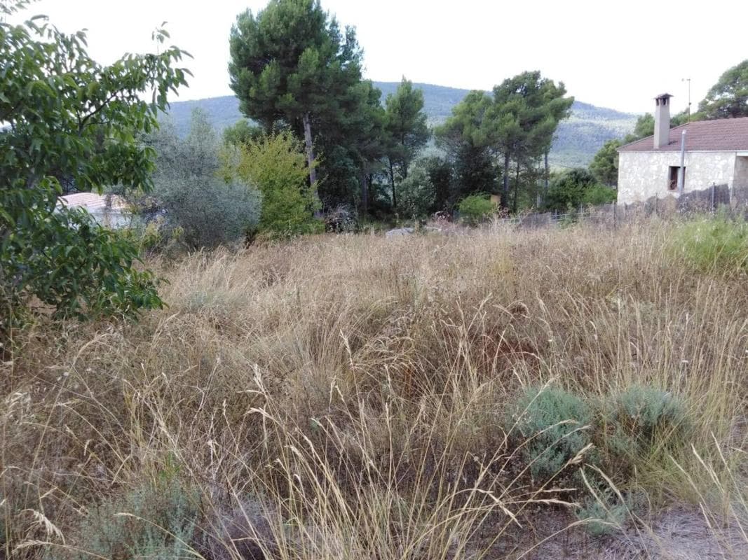 Terreno en venta en Bellprat, Barcelona photo 5