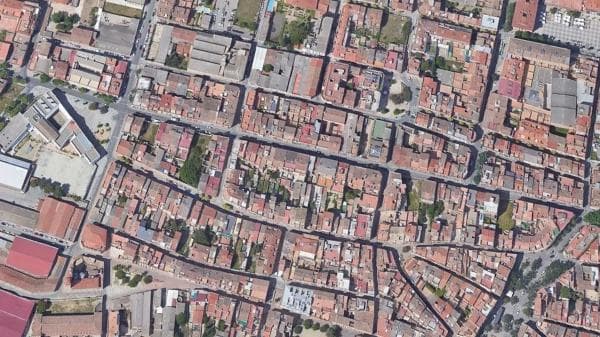 Terreno en Centre photo 3