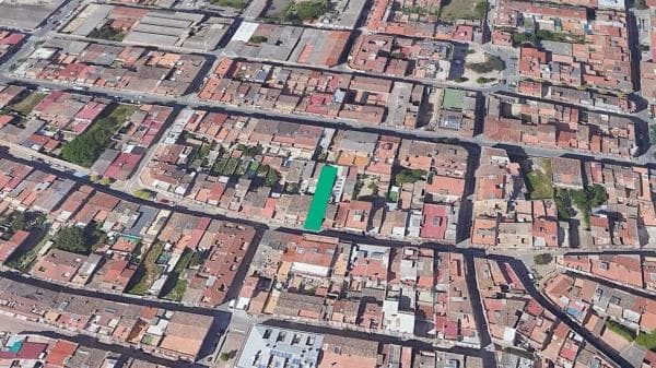 Terreno en Centre photo 4
