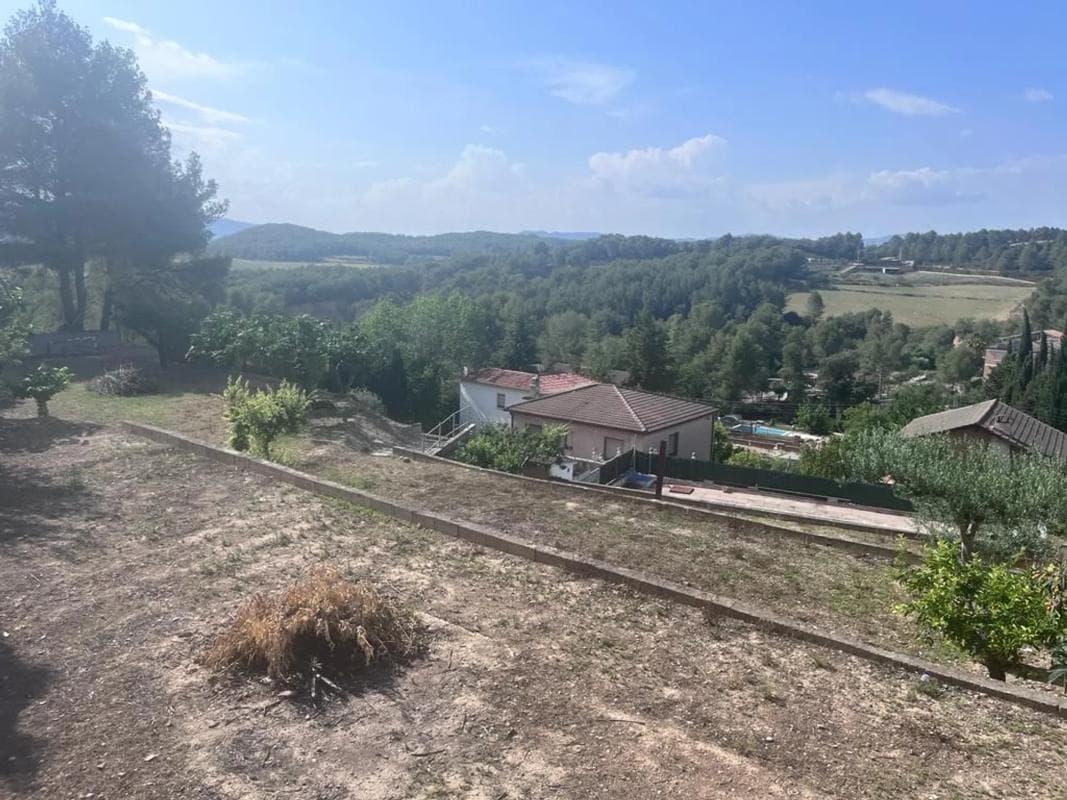 Terreno en venta en Piera, Barcelona photo 4
