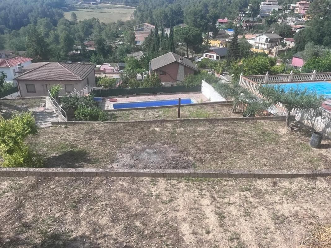 Terreno en venta en Piera, Barcelona photo 5